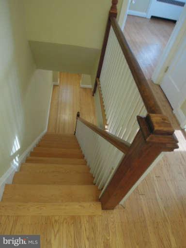 4636 Harcourt Road Baltimore, MD 21214 - Photo 16 of 28 Interior (General)