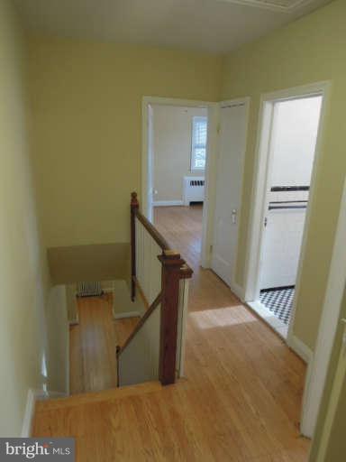 4636 Harcourt Road Baltimore, MD 21214 - Photo 17 of 28 Interior (General)