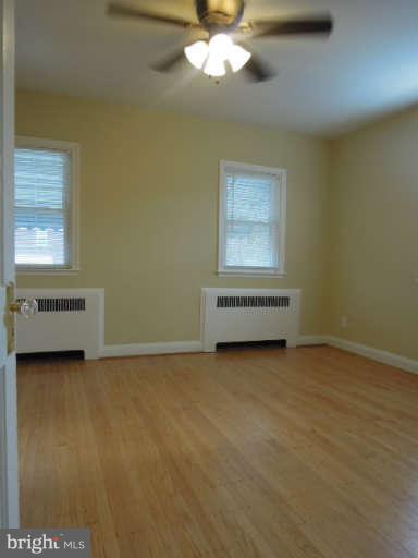 4636 Harcourt Road Baltimore, MD 21214 - Photo 18 of 28 Bedroom