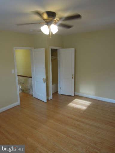 4636 Harcourt Road Baltimore, MD 21214 - Photo 19 of 28 Bedroom