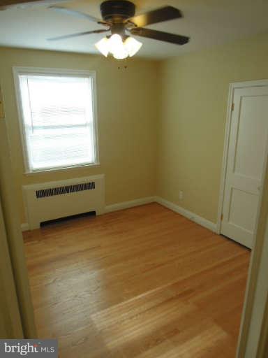 4636 Harcourt Road Baltimore, MD 21214 - Photo 20 of 28 Bedroom