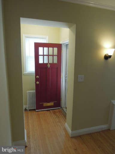 4636 Harcourt Road Baltimore, MD 21214 - Photo 3 of 28 Interior (General)