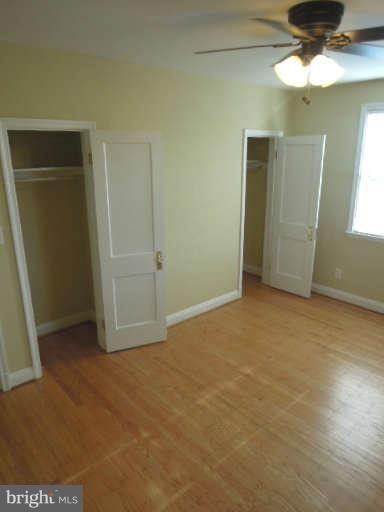 4636 Harcourt Road Baltimore, MD 21214 - Photo 21 of 28 Bedroom