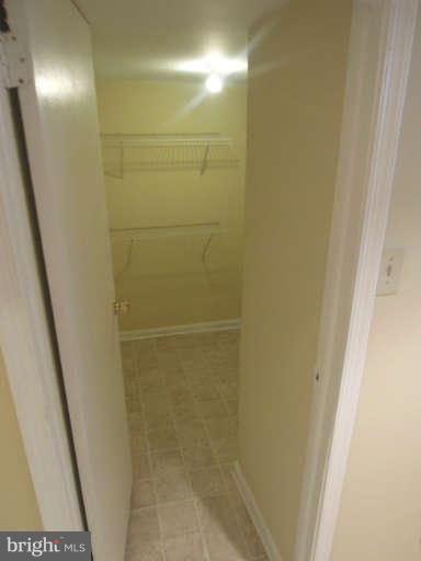 4636 Harcourt Road Baltimore, MD 21214 - Photo 24 of 28 Basement