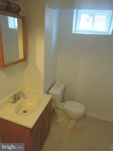 4636 Harcourt Road Baltimore, MD 21214 - Photo 25 of 28 Bath