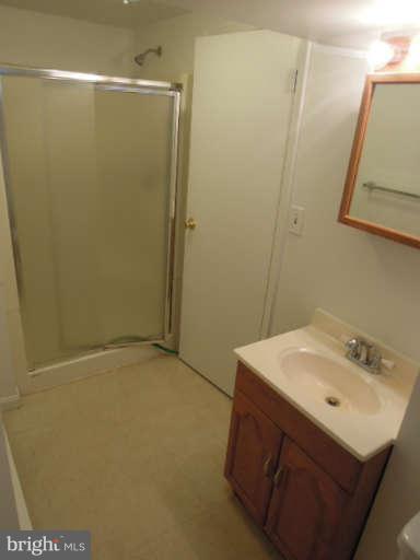 4636 Harcourt Road Baltimore, MD 21214 - Photo 26 of 28 Bath