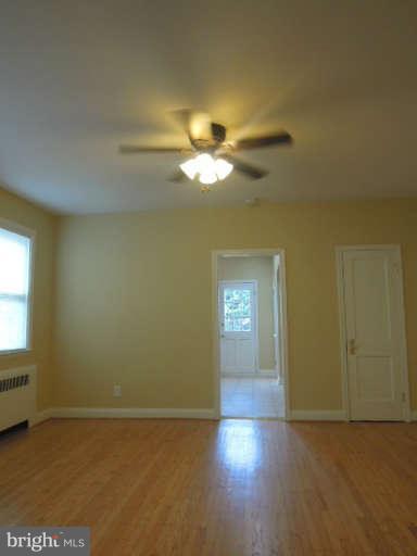 4636 Harcourt Road Baltimore, MD 21214 - Photo 8 of 28 Dining Room