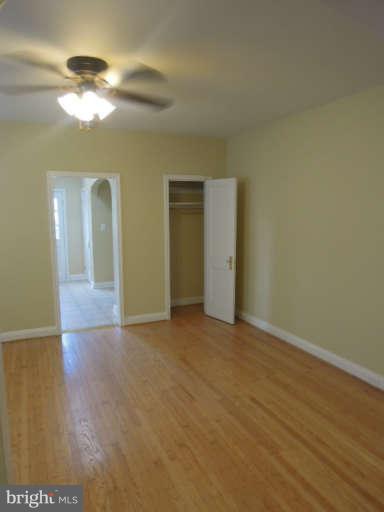 4636 Harcourt Road Baltimore, MD 21214 - Photo 9 of 28 Dining Room