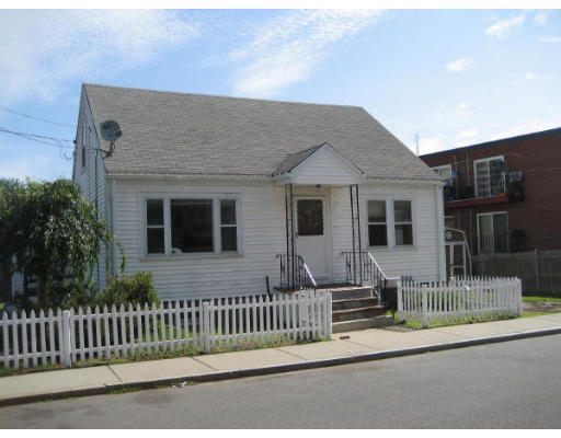 80 Springvale Avenue Chelsea, MA 02150 - Photo 1 of 28 Gallery Image 1