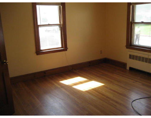 80 Springvale Avenue Chelsea, MA 02150 - Photo 14 of 28 Gallery Image 14