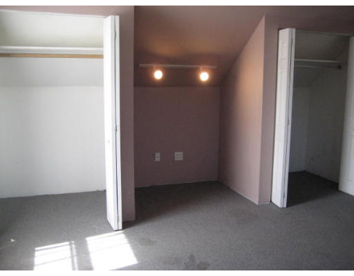 80 Springvale Avenue Chelsea, MA 02150 - Photo 17 of 28 Gallery Image 17