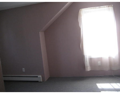 80 Springvale Avenue Chelsea, MA 02150 - Photo 20 of 28 Gallery Image 20
