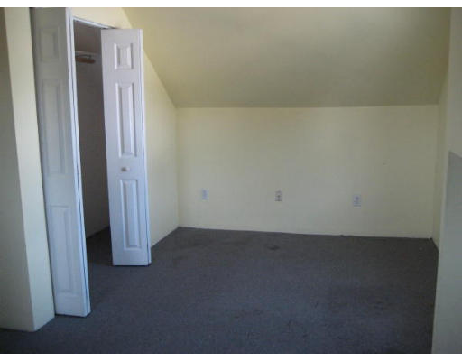 80 Springvale Avenue Chelsea, MA 02150 - Photo 25 of 28 Gallery Image 25