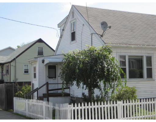 80 Springvale Avenue Chelsea, MA 02150 - Photo 4 of 28 Gallery Image 4
