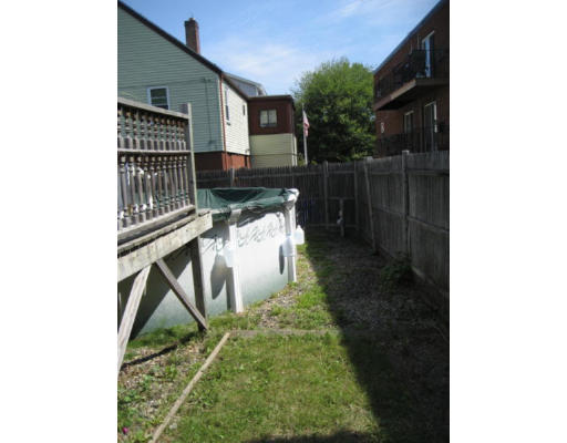 80 Springvale Avenue Chelsea, MA 02150 - Photo 6 of 28 Gallery Image 6