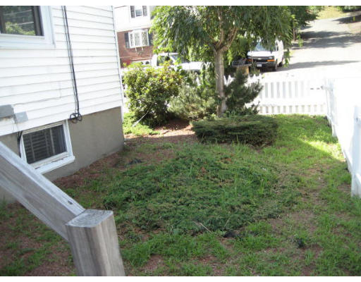 80 Springvale Avenue Chelsea, MA 02150 - Photo 9 of 28 Gallery Image 9