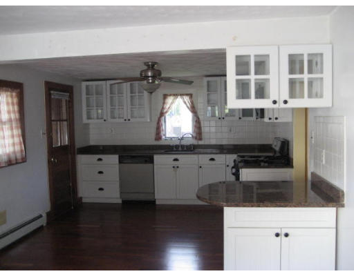 80 Springvale Avenue Chelsea, MA 02150 - Photo 10 of 28 Gallery Image 10
