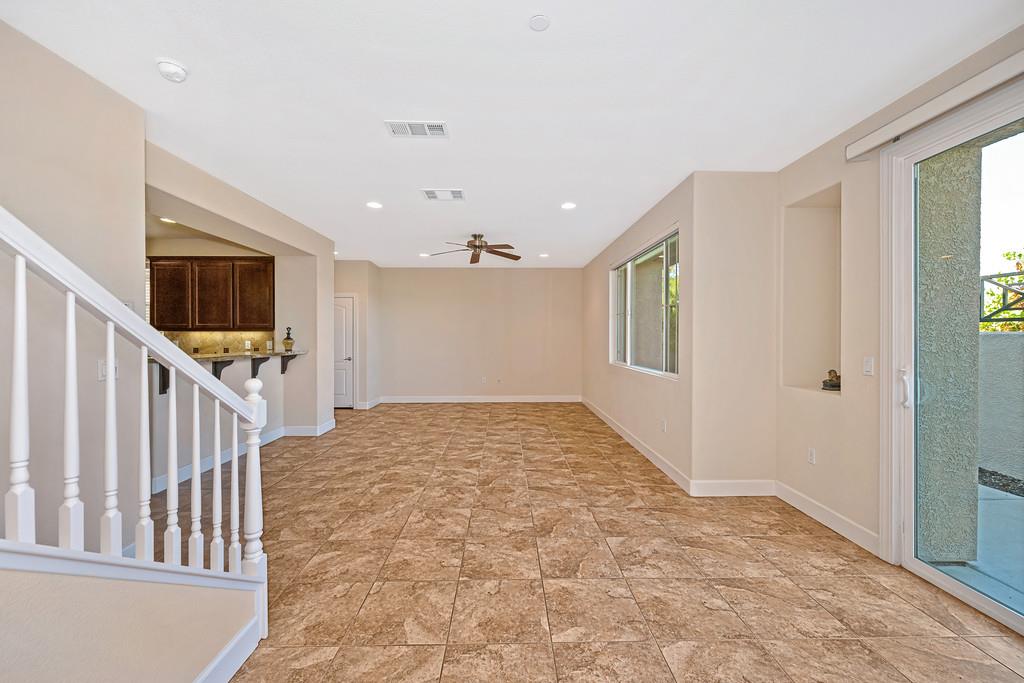 403 Rivage Circle Folsom, CA 95630 - Photo 17 of 54