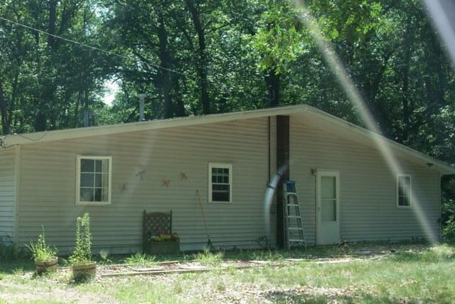 269 North Hilton Park Road Muskegon, MI 49442 - Photo 1 of 1 Primary Photo