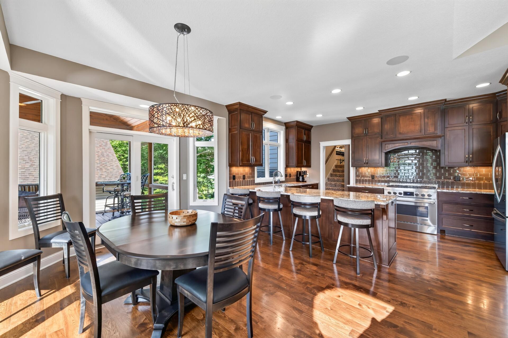 1611 Pulaski Road Buffalo, MN 55313 - Photo 14 of 80 Gallery Image 14