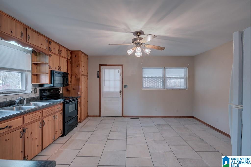 2423 Mount Olive Road Mount Olive, AL 35117 - Photo 10 of 19