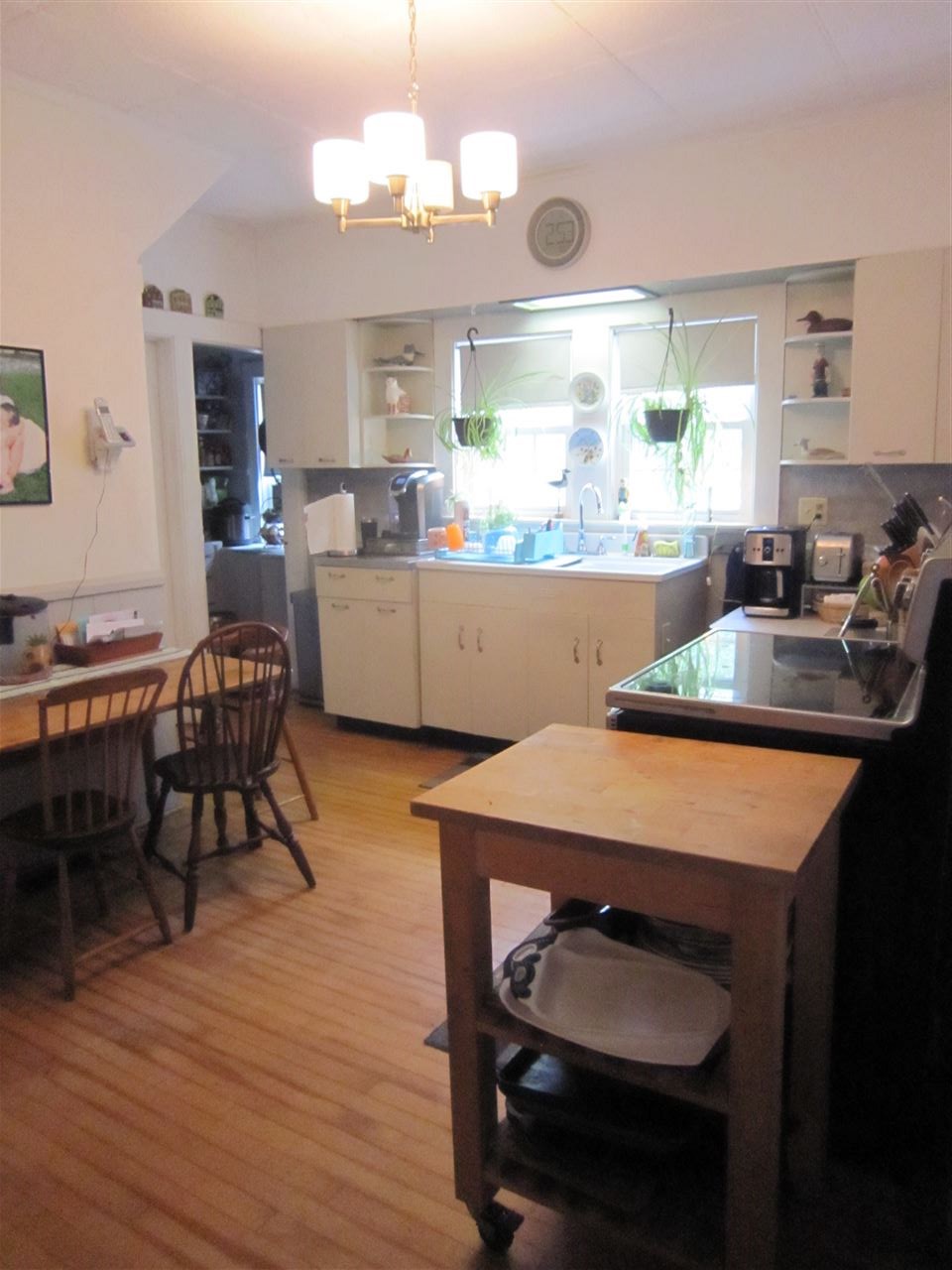 16 Henry Street Rockingham, VT 05101 - Photo 14 of 39
