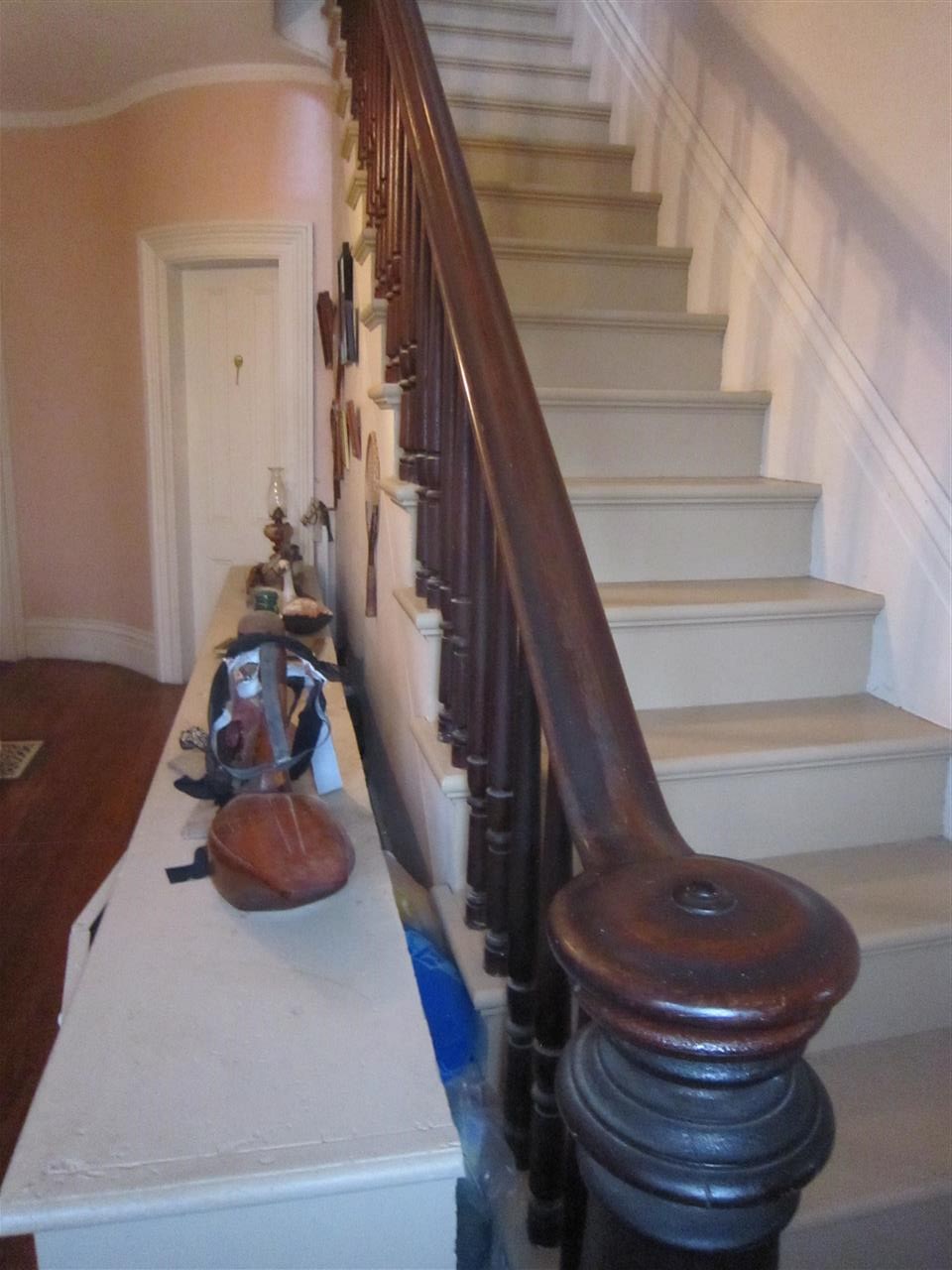 16 Henry Street Rockingham, VT 05101 - Photo 22 of 39