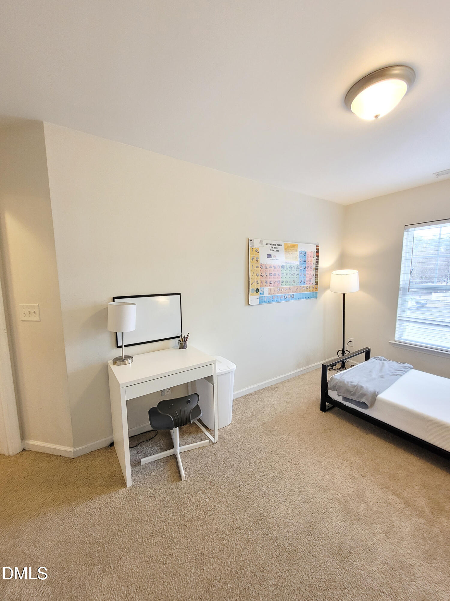 11721 Coppergate Drive, Unit 106 Raleigh, NC 27614 - Photo 20 of 39 20220309_120553