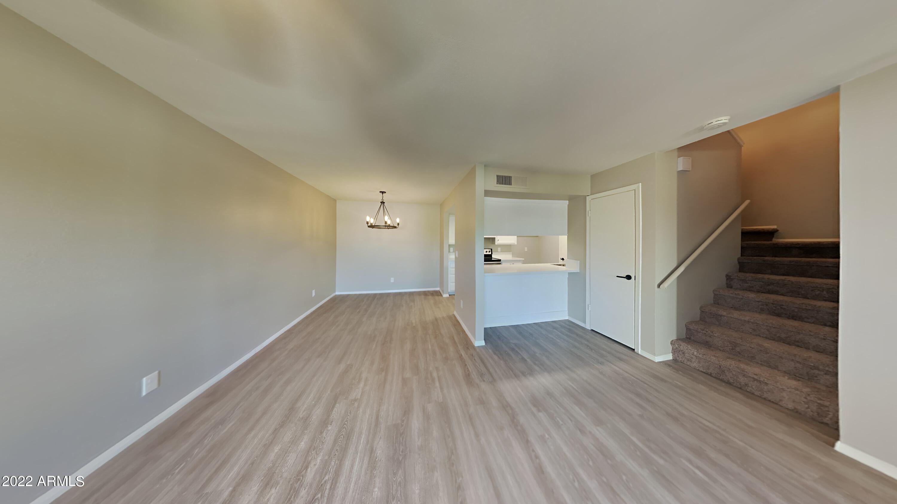 222 West Brown Road, Unit 11 Mesa, AZ 85201 - Photo 3 of 9 1_Image_bkdHn8cF1M