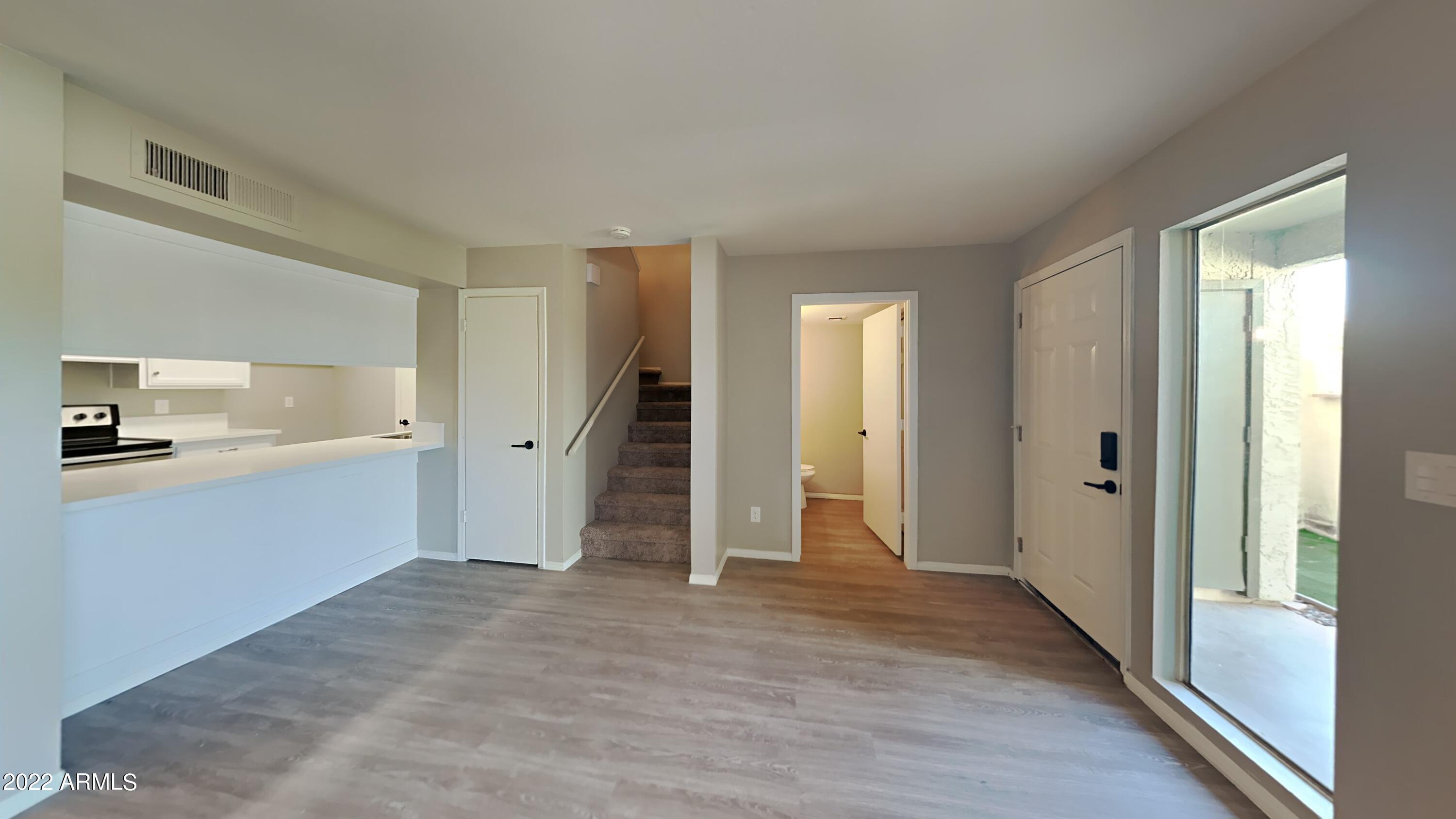 222 West Brown Road, Unit 11 Mesa, AZ 85201 - Photo 4 of 9 2_Image_Qllhugk6lM