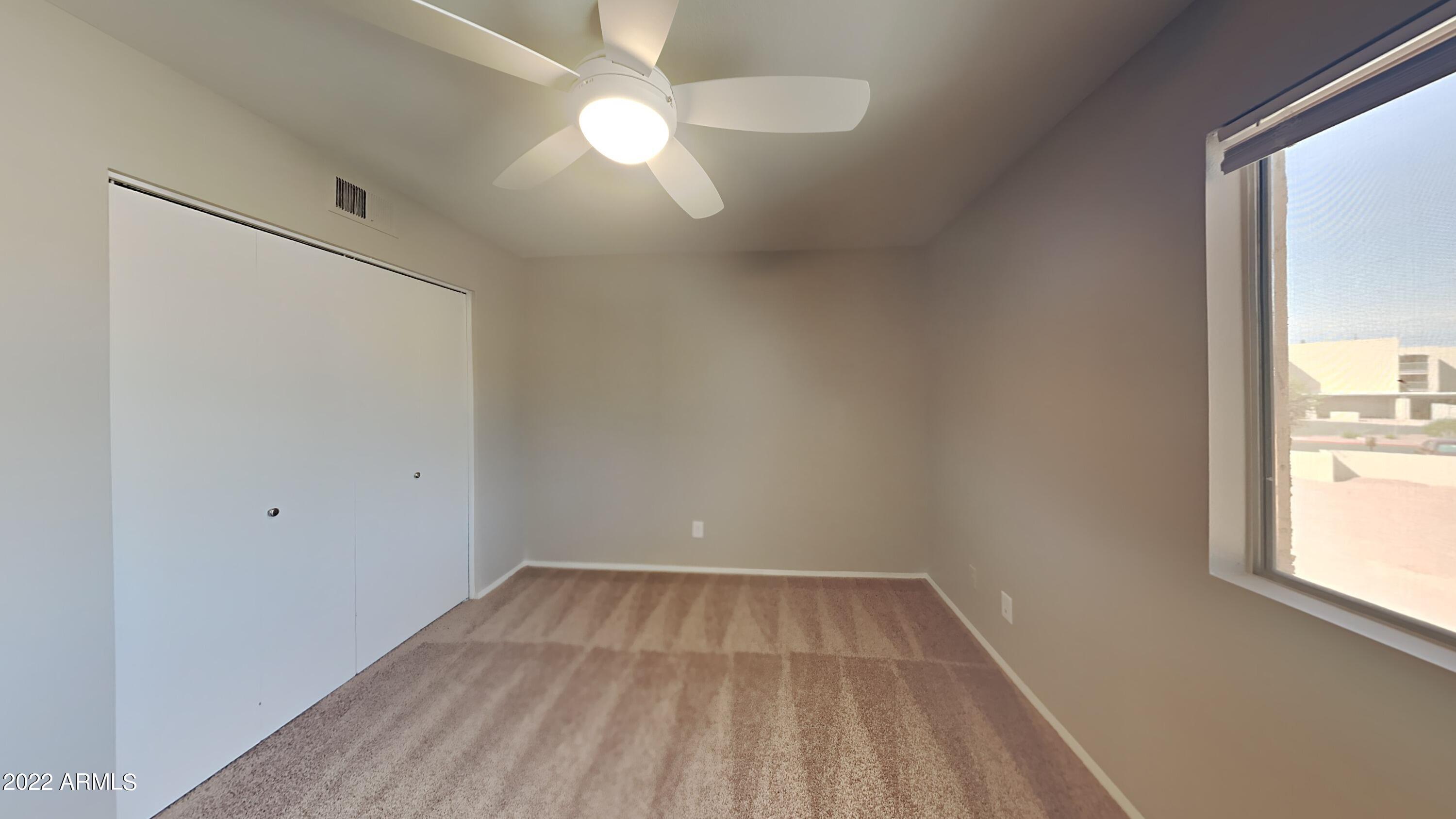 222 West Brown Road, Unit 11 Mesa, AZ 85201 - Photo 6 of 9 5_Image_pQFVZysTmX