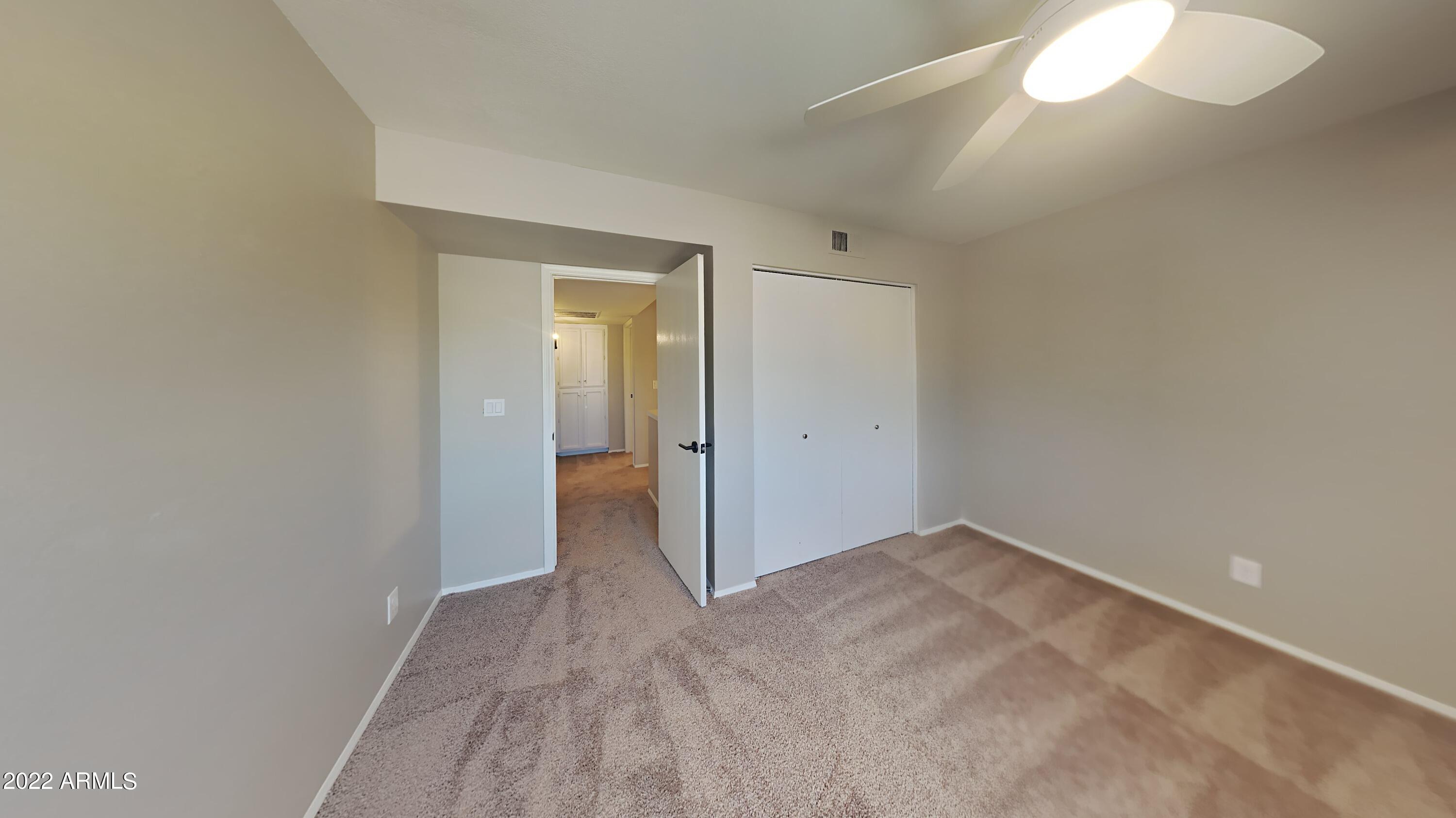 222 West Brown Road, Unit 11 Mesa, AZ 85201 - Photo 7 of 9 6_Image_bMaOsgE8MP