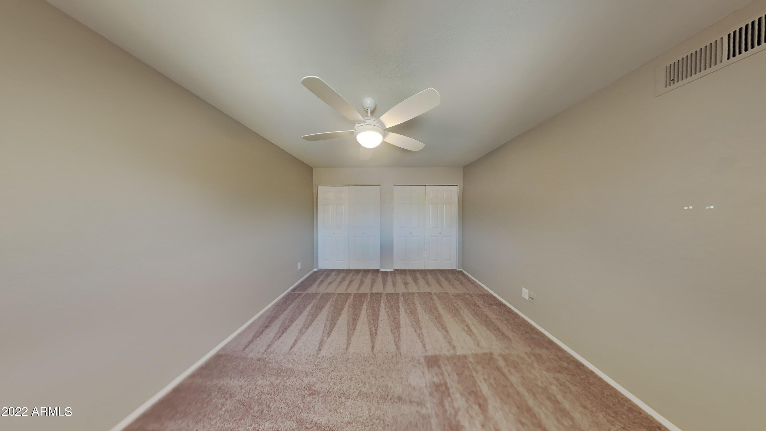 222 West Brown Road, Unit 11 Mesa, AZ 85201 - Photo 8 of 9 7_pc_CtPFzZmOXB_g7nahEqrAH_layout_0