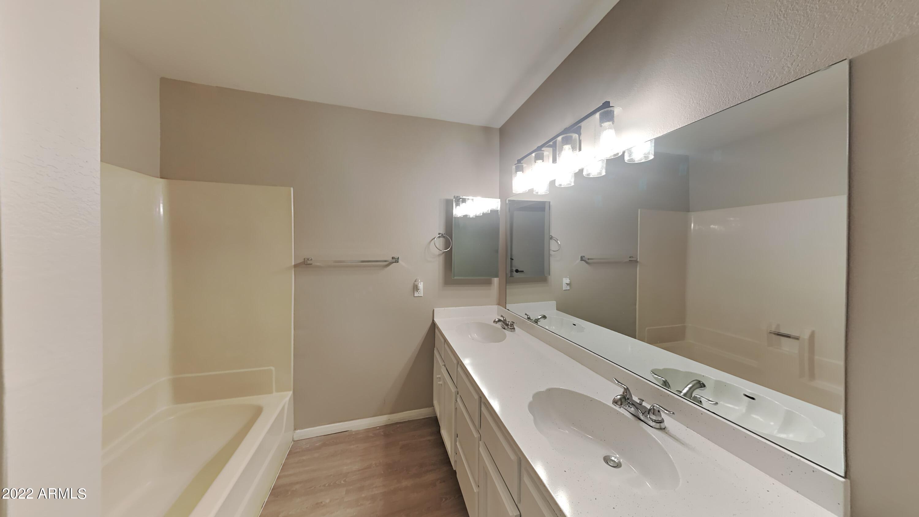 222 West Brown Road, Unit 11 Mesa, AZ 85201 - Photo 9 of 9 9_Image_px4IQe1Ag6