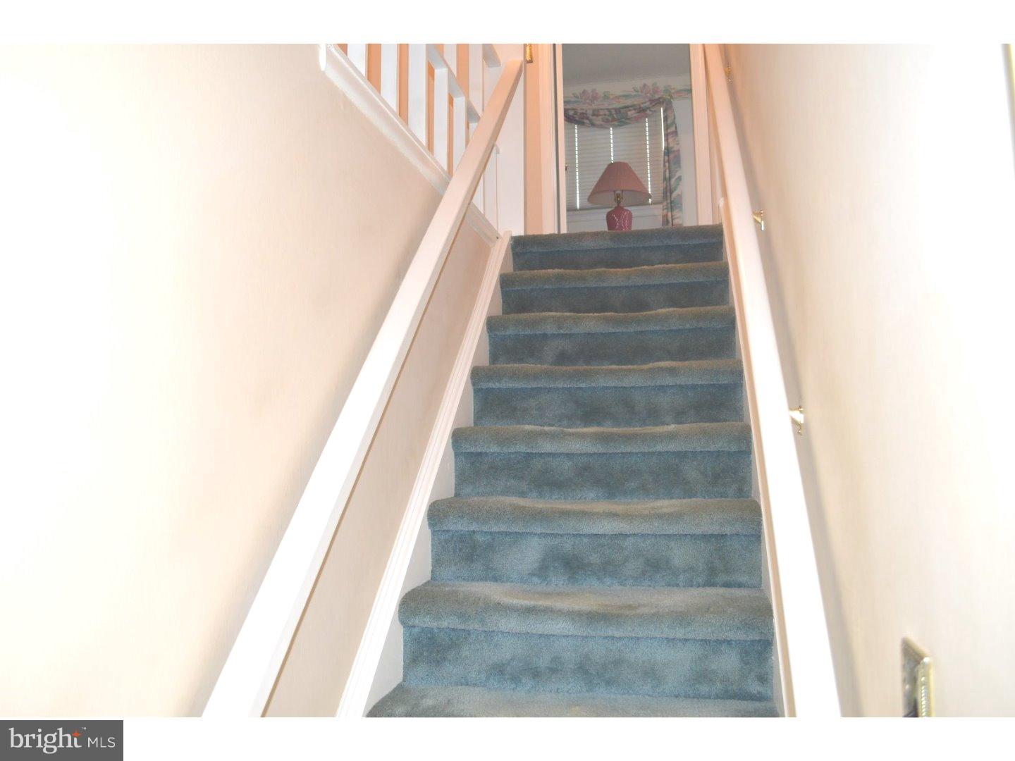 2071 Red Lion Road Philadelphia, PA 19115 - Photo 14 of 25 Gallery Image 14