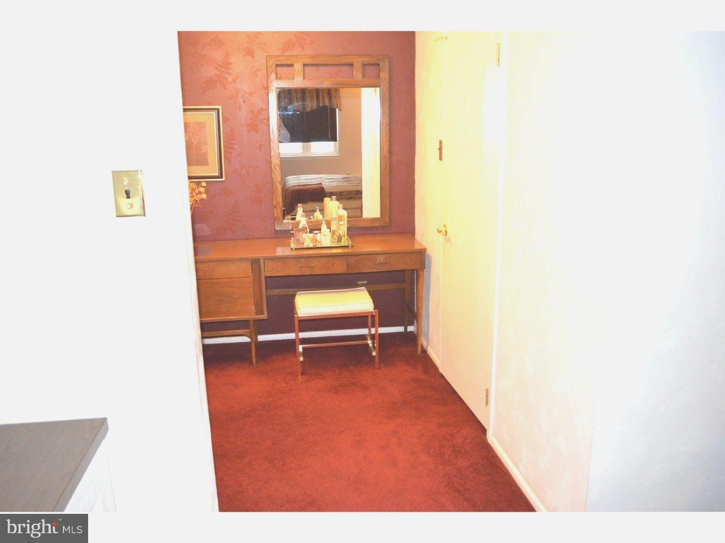2071 Red Lion Road Philadelphia, PA 19115 - Photo 16 of 25 Bedroom - Main