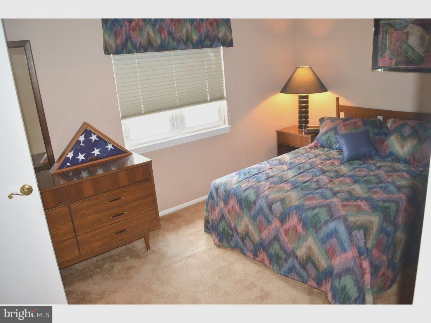 2071 Red Lion Road Philadelphia, PA 19115 - Photo 18 of 25 Bedroom 2