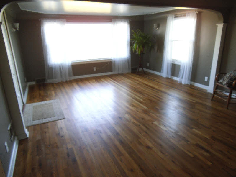 2011 West North Union Road Auburn, MI 48611 - Photo 6 of 16