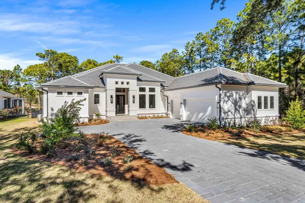 $2,365,000 | 438 Regatta Bay Boulevard, Destin, FL 32541