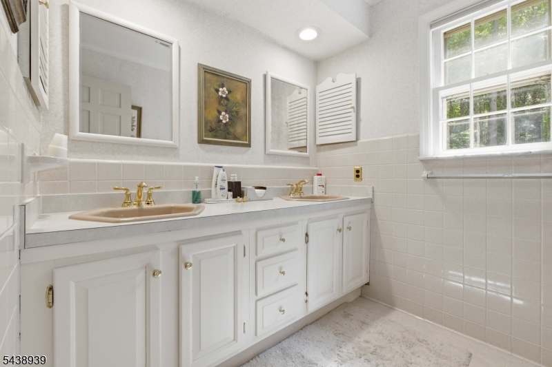 2 Tall Pines Road Morristown, NJ 07960 - Photo 25 of 35