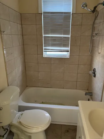 $1,190,000 | 373 Blatchley Avenue, New Haven, CT 06513