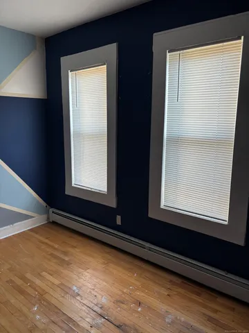 $1,190,000 | 373 Blatchley Avenue, New Haven, CT 06513