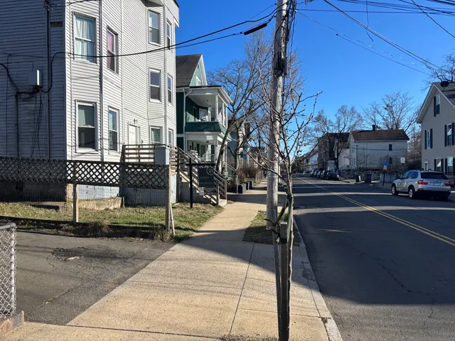 $1,190,000 | 373 Blatchley Avenue, New Haven, CT 06513