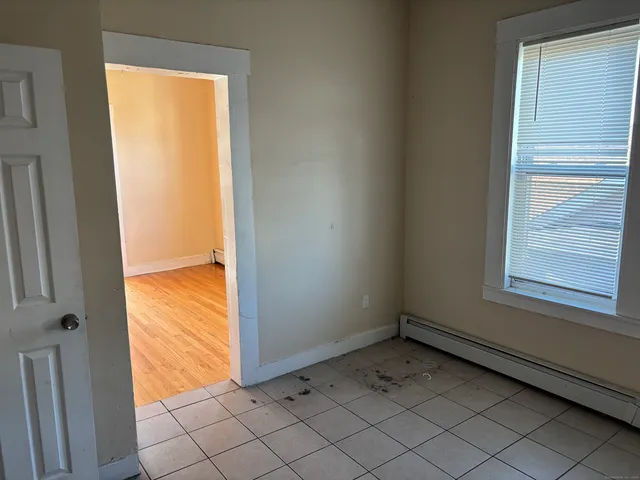 $1,190,000 | 373 Blatchley Avenue, New Haven, CT 06513