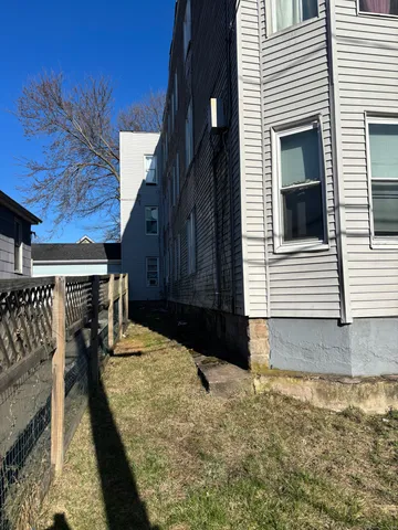 $1,190,000 | 373 Blatchley Avenue, New Haven, CT 06513