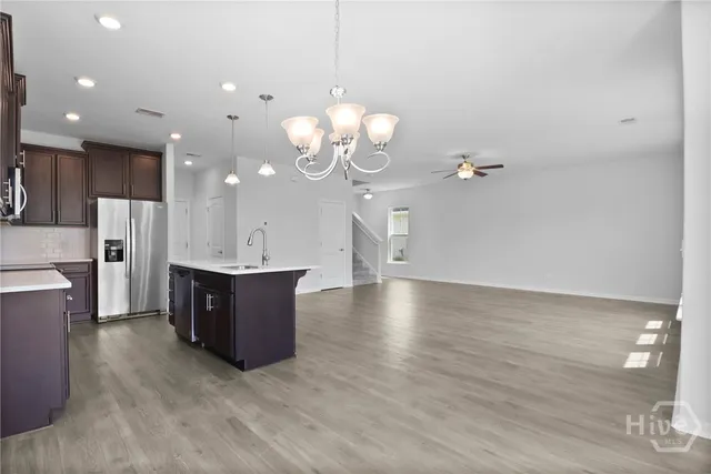 $2,400 | 106 Brookline Drive, Savannah, GA 31407