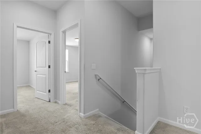 $2,400 | 106 Brookline Drive, Savannah, GA 31407