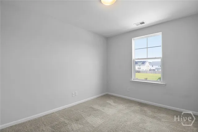 $2,400 | 106 Brookline Drive, Savannah, GA 31407