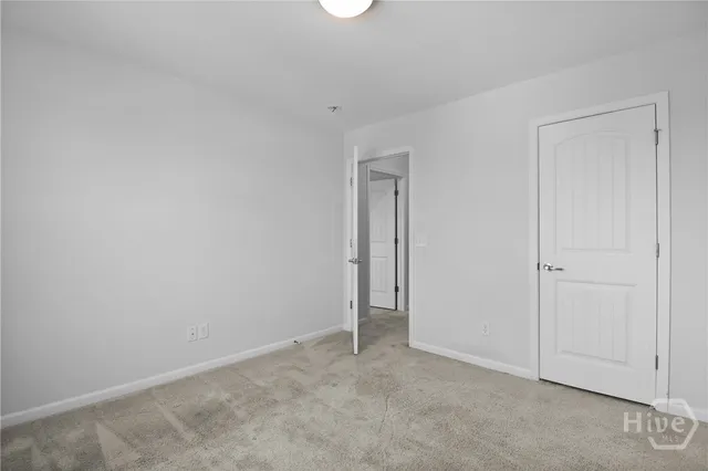 $2,400 | 106 Brookline Drive, Savannah, GA 31407