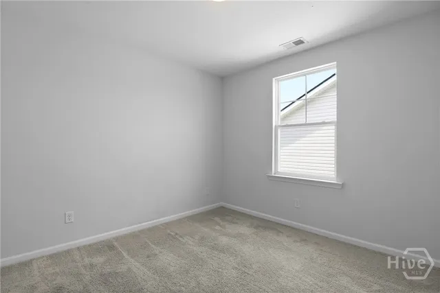 $2,400 | 106 Brookline Drive, Savannah, GA 31407